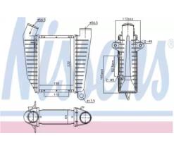 BEHR THERMOT-TRONIK 02593